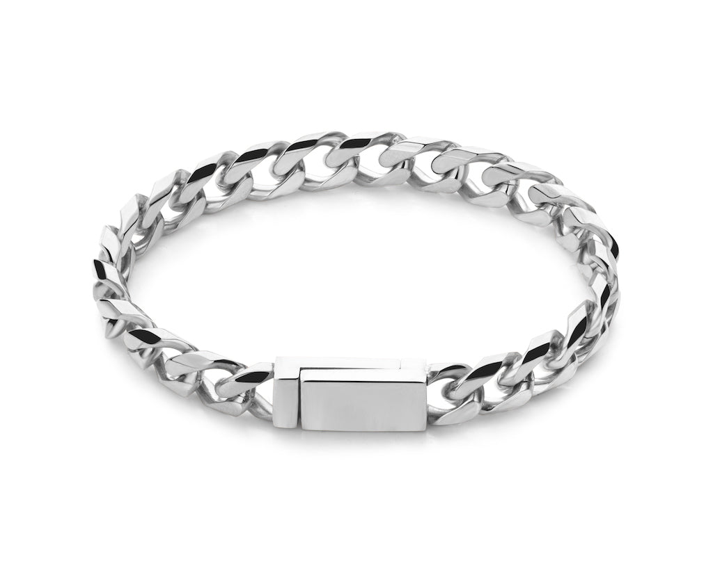Stella silver gift box