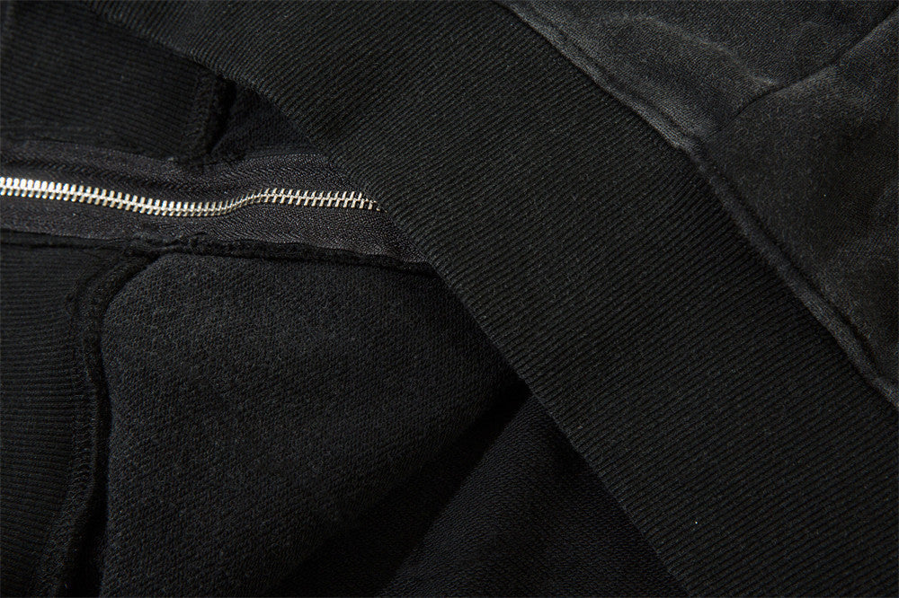 SS Hoodie