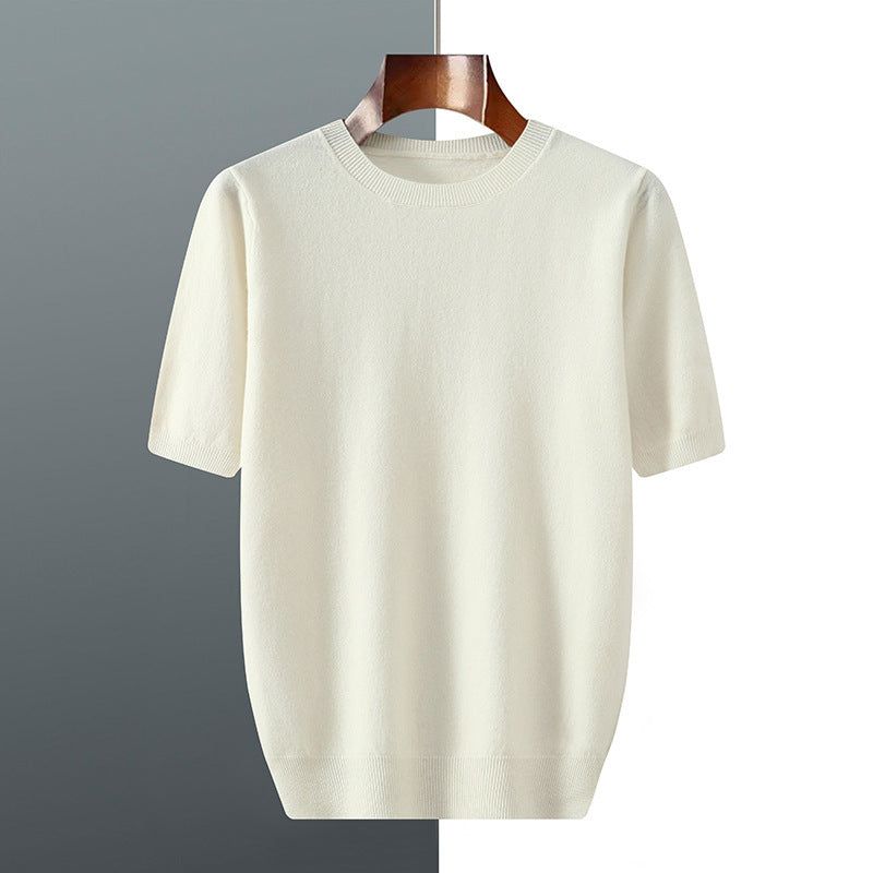 SS Men's Sweater