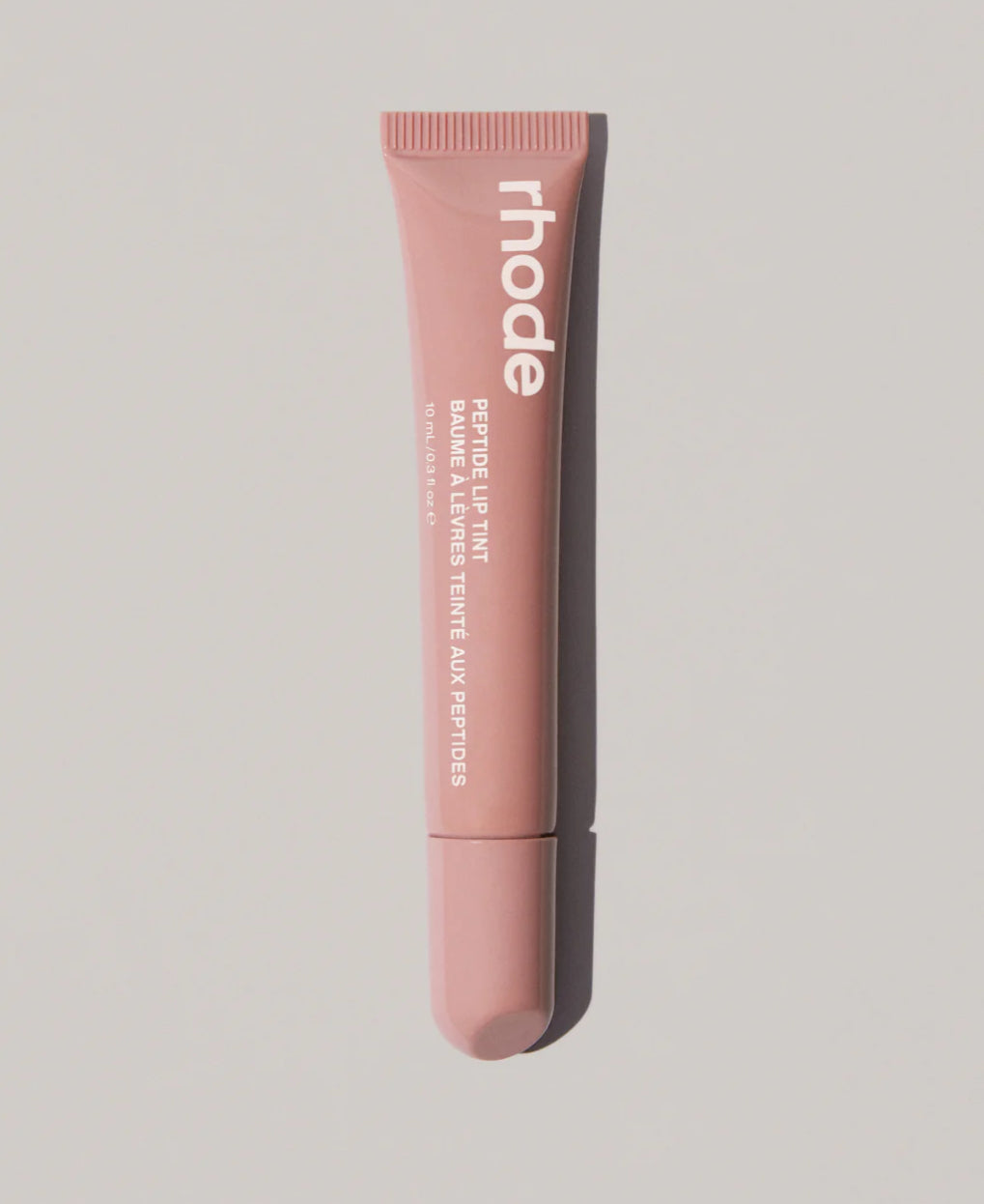 Rhode Peptide lip tint Set All colors