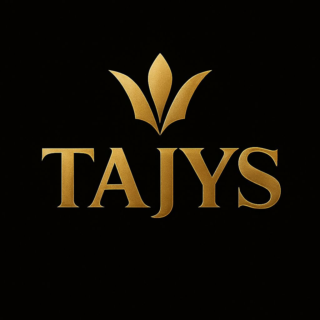 TAJYS