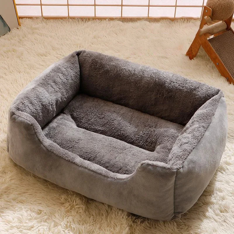 Kattenbed klassiek