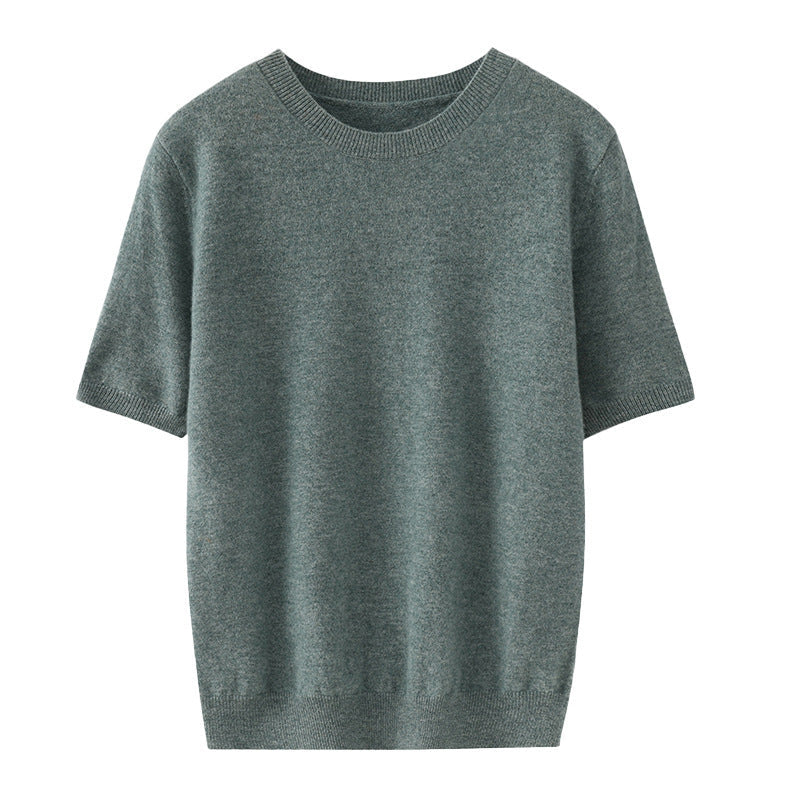 SS Men's Sweater
