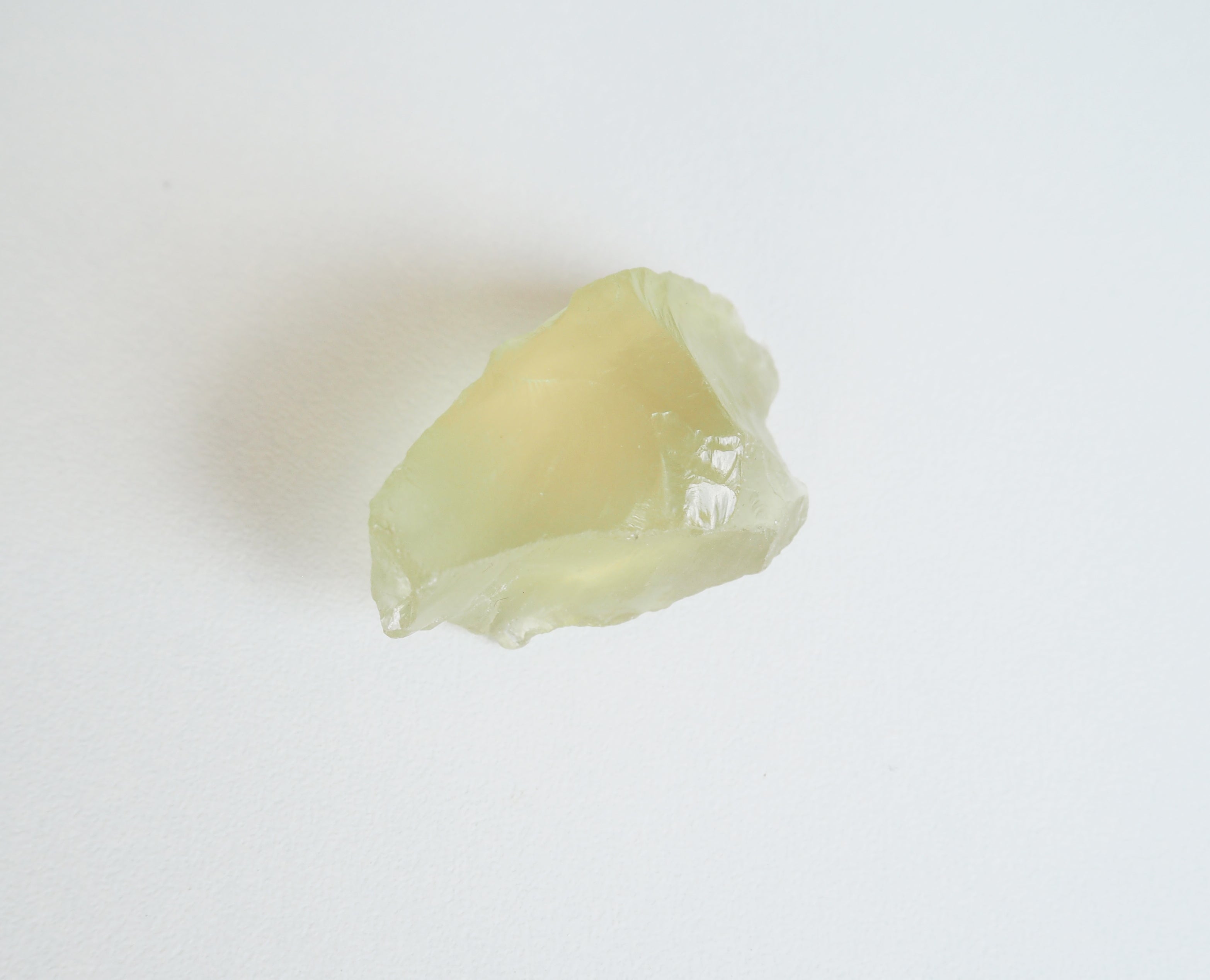 Money & Success Crystal Kit