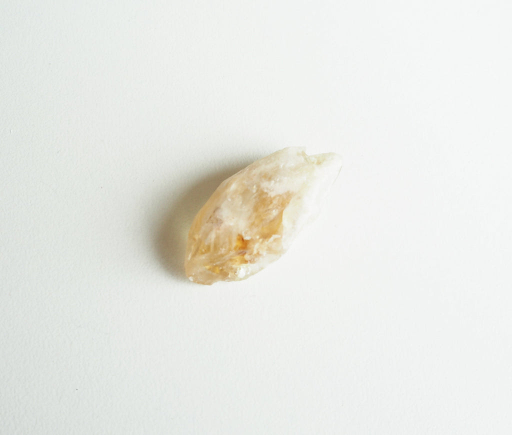 Mom to be Crystal Kit