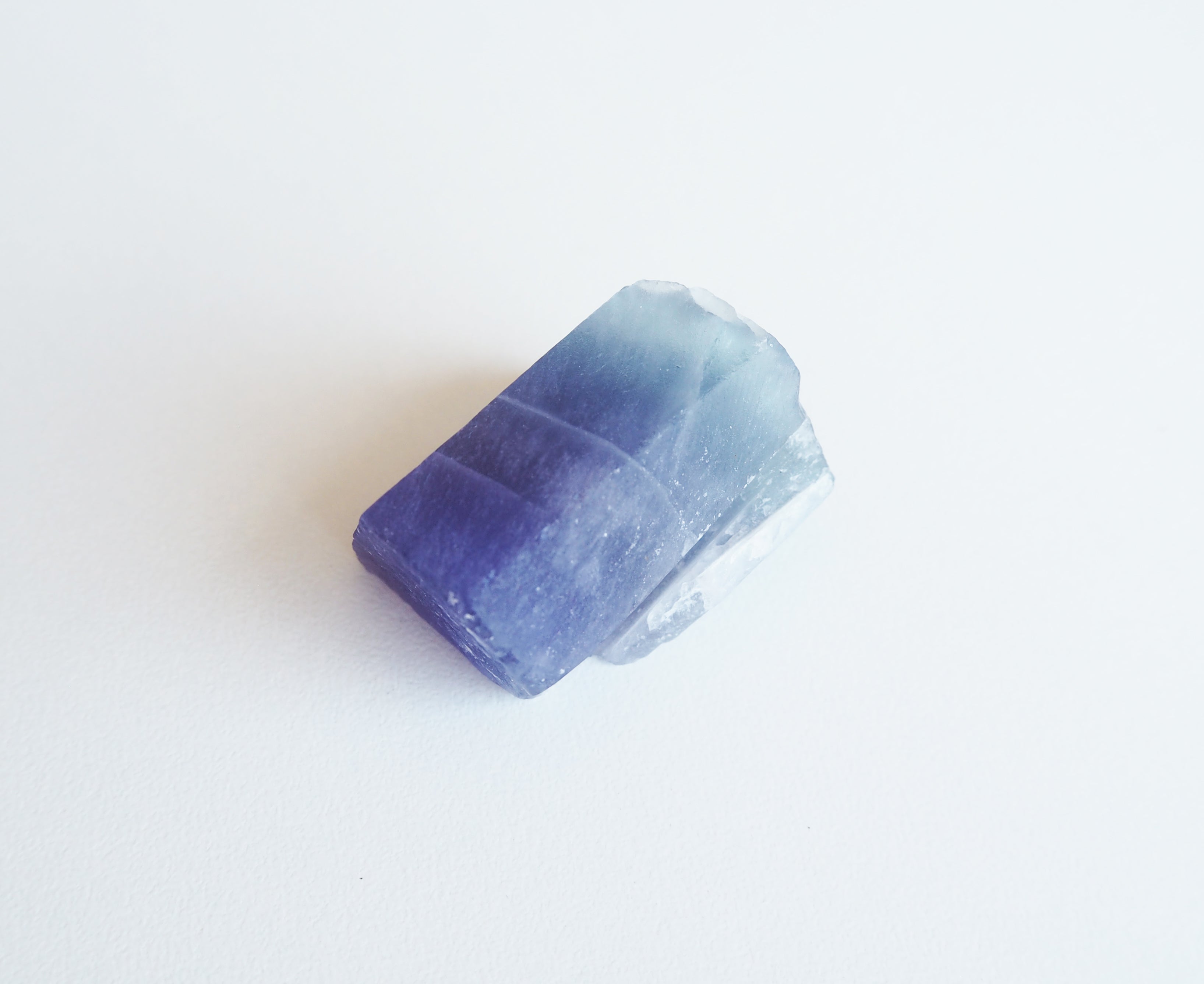 True Love Crystal Kit