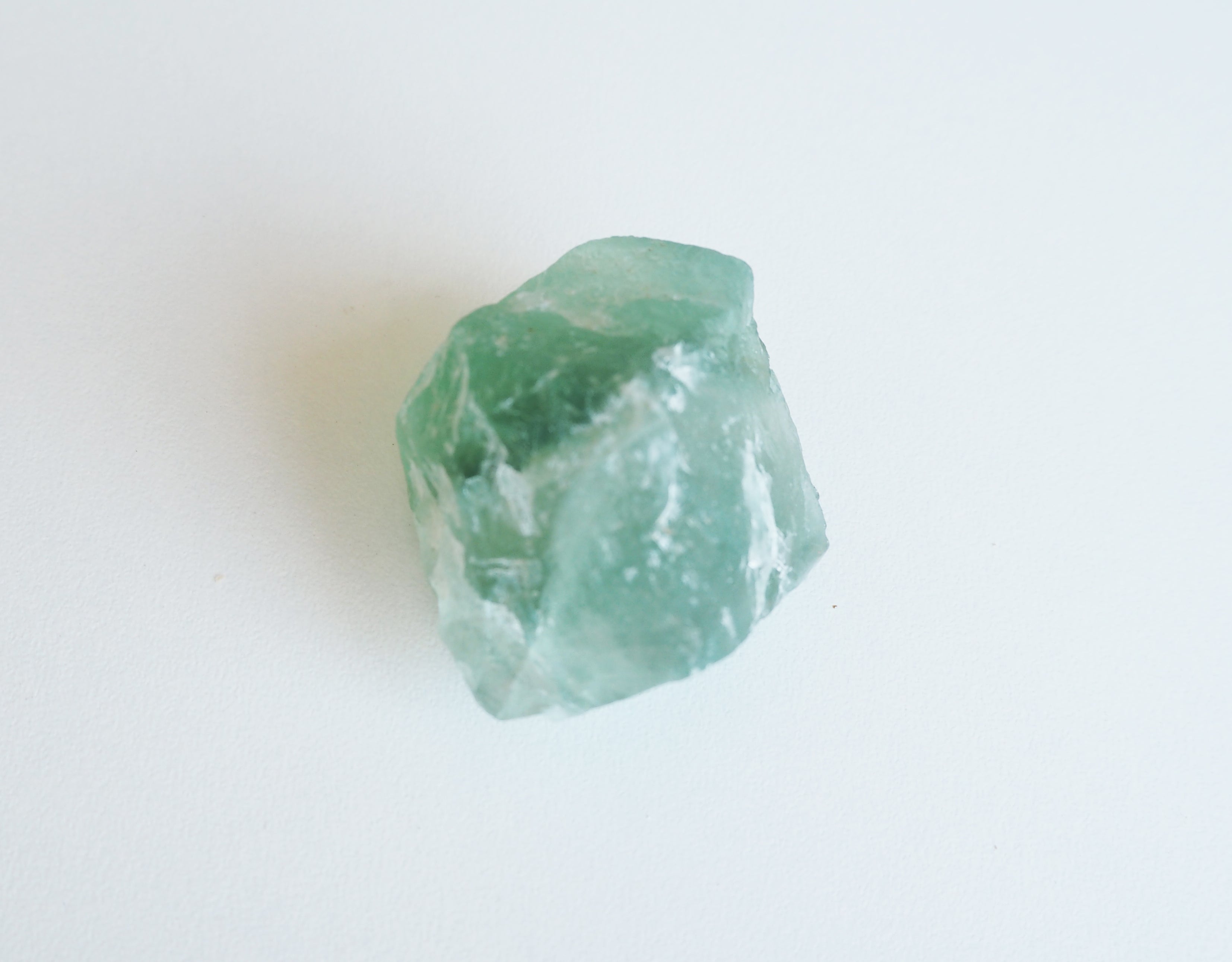 Newborn Crystal Kit