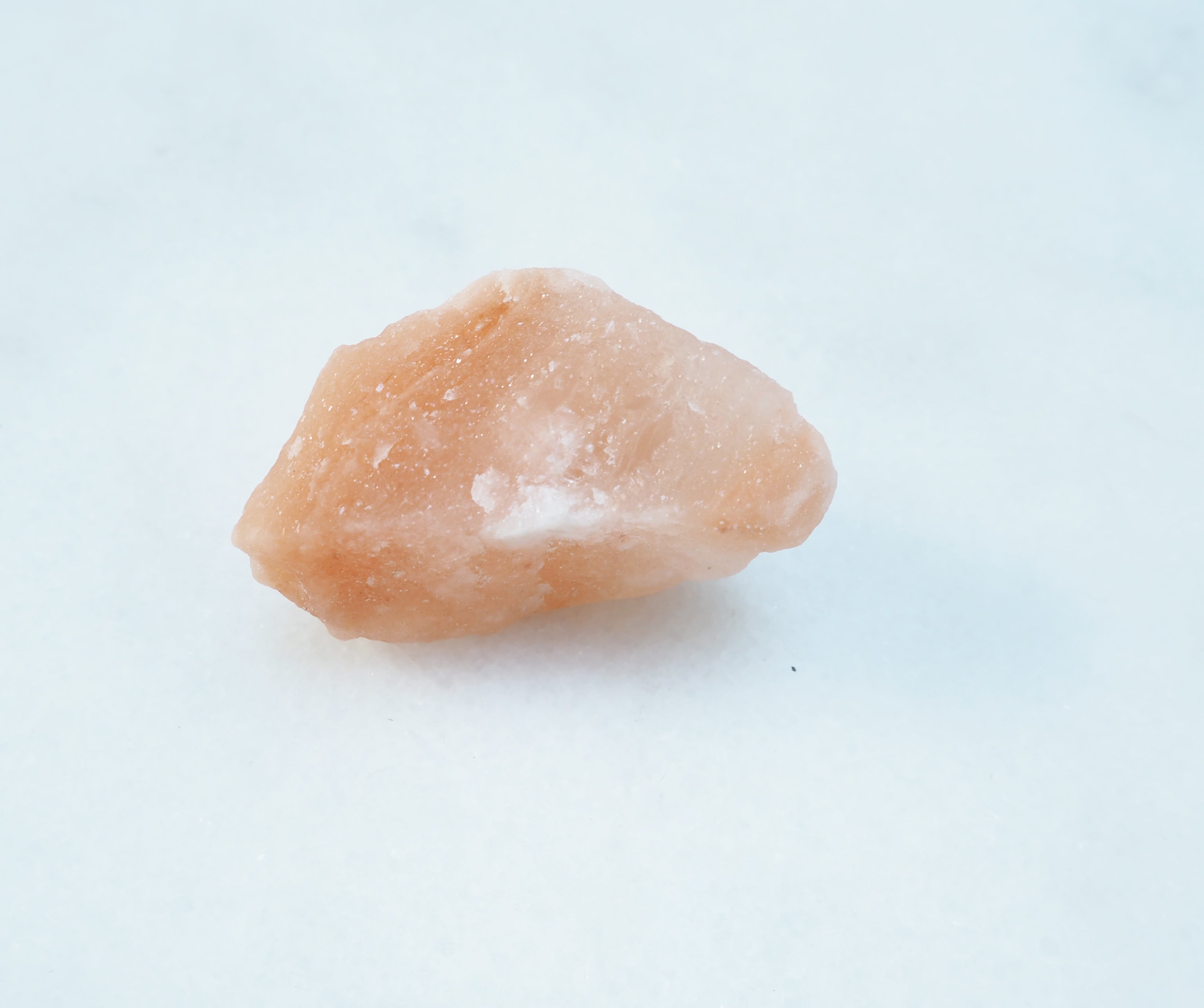 Newborn Crystal Kit