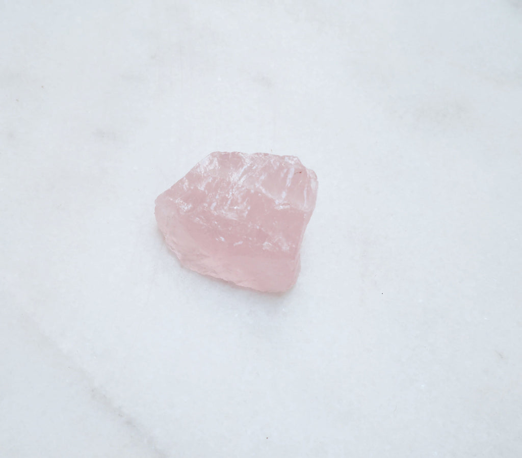 Newborn Crystal Kit