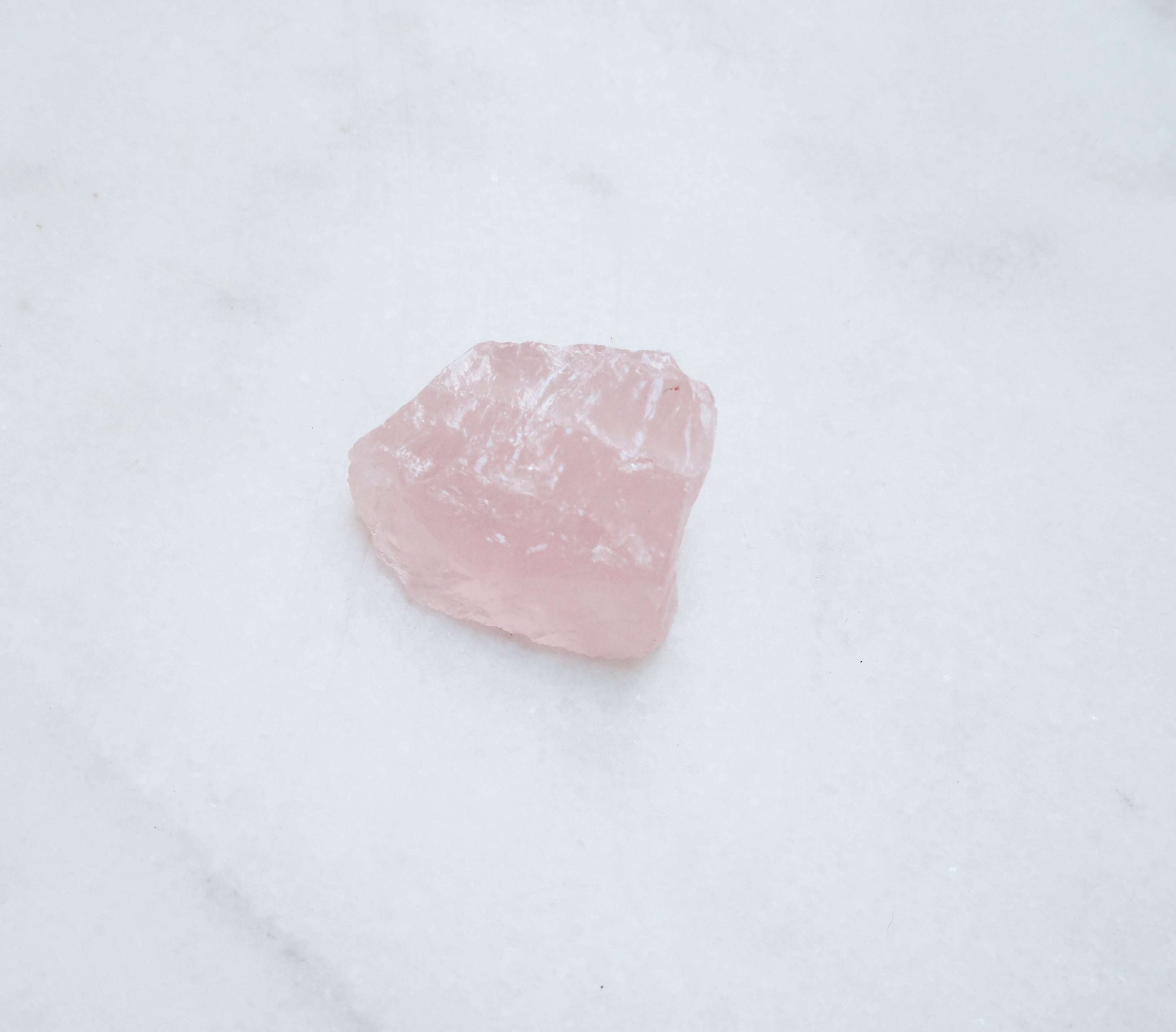 True Love Crystal Kit