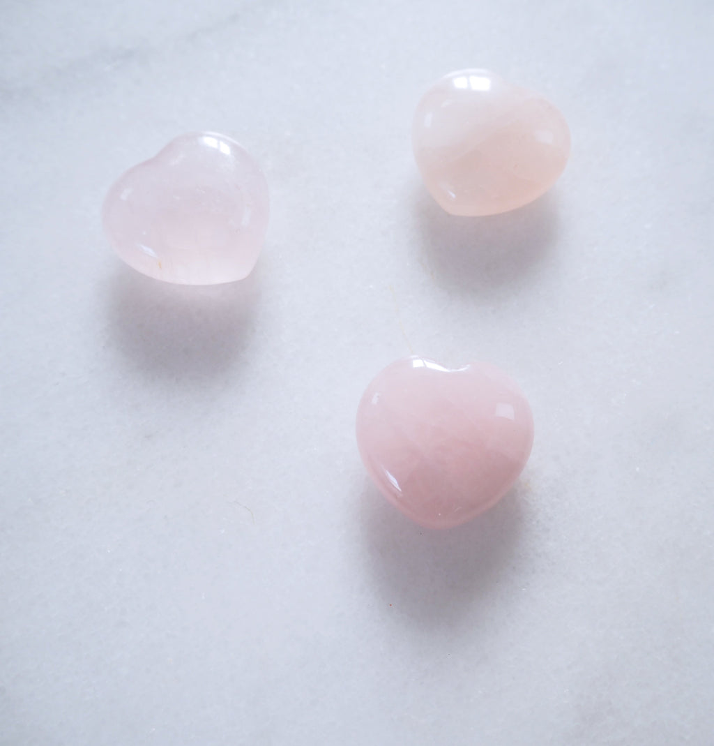 Make a Wish Crystal Kit